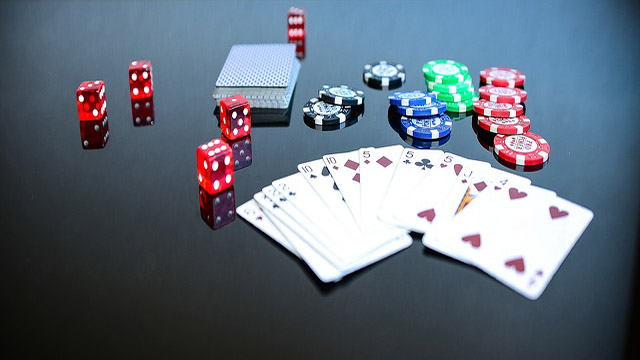 Cara Main Judi Casino Terbaru Agar Menang Terus