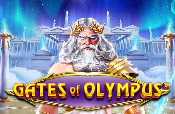Rahasia Kesuksesan Olympus1000 Sebagai Situs Slot Terpopuler di Indonesia